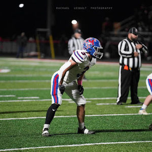 Meet your Posher, Brycn